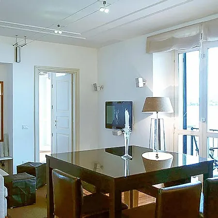 Res, Greta - Orta * Oggebbio