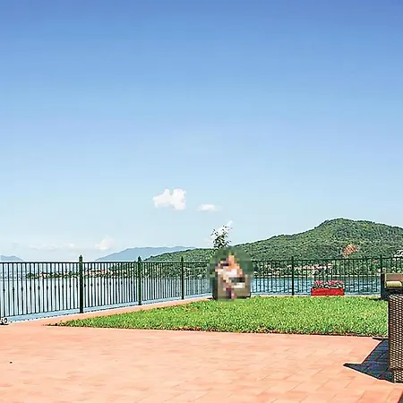 Res, Greta - Orta