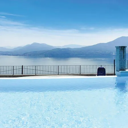 Res, Greta - Orta *