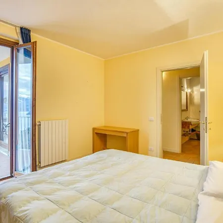 Res, Greta - Orta *