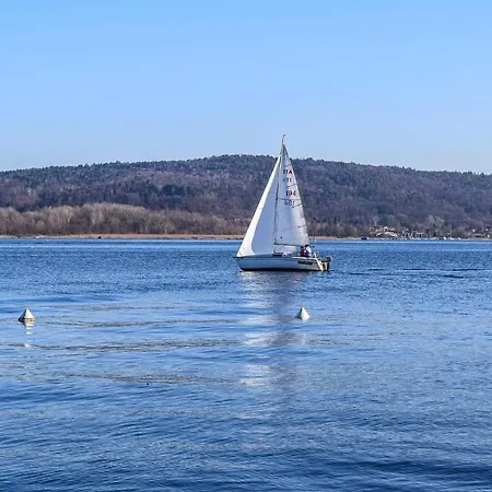 Res, Greta - Orta * Oggebbio