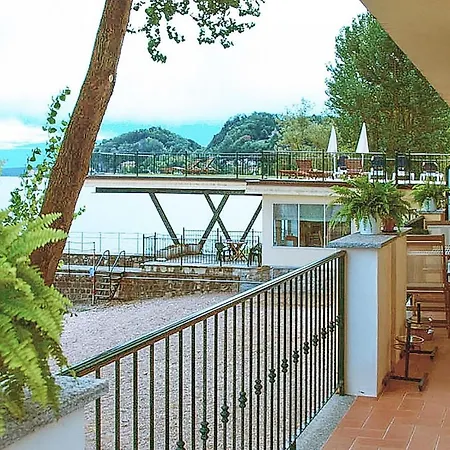 Appartement Res, Greta - Orta